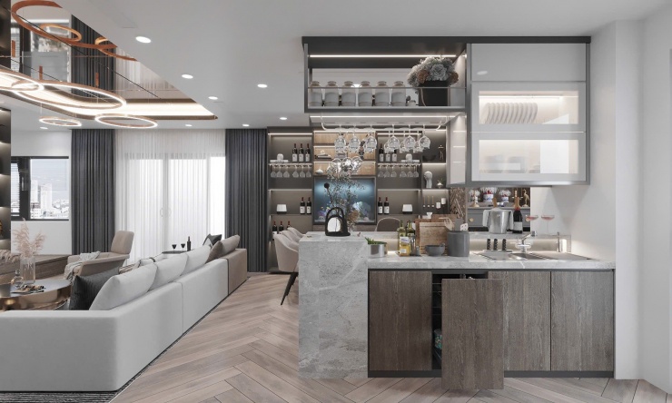 Nữ NSƯT nổi tiếng trên phim giờ vàng làm mẹ đơn thân, giữ nhan sắc không tuổi - 4