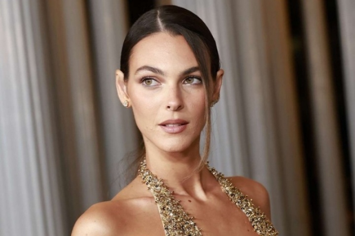 Bạn gái Leo DiCaprio tình duyên, sự nghiệp thăng hoa