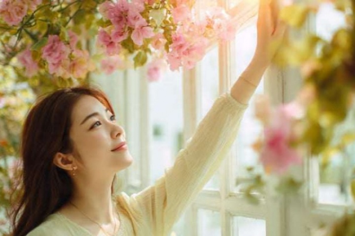 Người xưa dặn: "Làm 5 việc, đến 2 nơi" sau khi viếng mộ trong Tết Thanh minh, xua vận rủi, đón may mắn