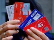 Người dùng di động tự xác thực SIM chính chủ trên VNeID