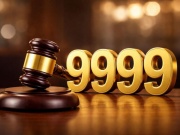 Đấu giá số 'tứ quý' 9999 khởi điểm 250 triệu đồng, đầu số 1515 từ 1 tỷ đồng