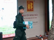 Công an Hà Nội sắp công bố vụ án tại Bảo Tín Minh Châu