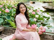 Thanh minh 2026: 3 con giáp khéo léo chớp thời cơ, bứt phá mạnh mẽ, mở ra một chu kỳ thịnh vượng lâu dài