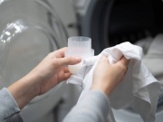 Ba sai lầm khi giặt đồ lót làm tăng viêm nhiễm, tái phát HPV