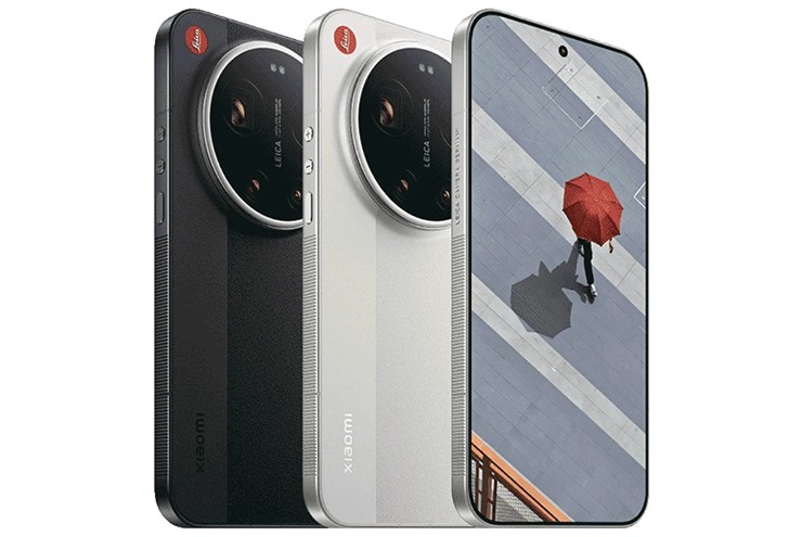 Xiaomi thừa nhận giá bộ nhớ tăng đã khiến nhiều smartphone của hãng tăng giá.