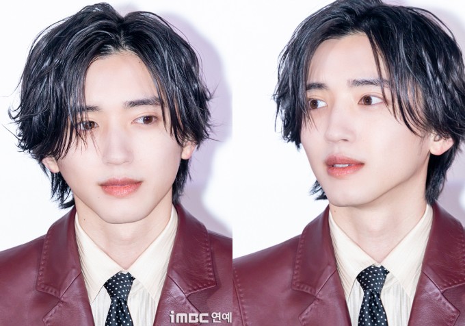 Vẻ lãng tử tuổi 24 của 'sao nhí đẹp trai nhất Nhật Bản' - 5