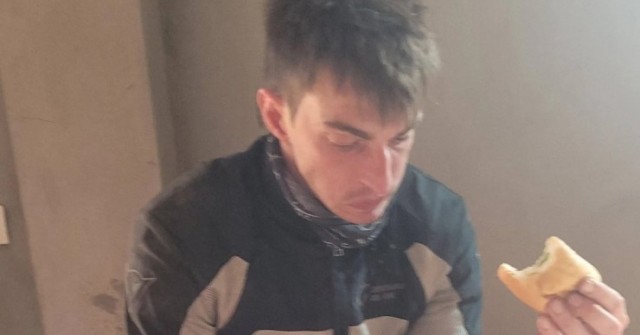 Hành trình giải cứu du khách nước ngoài lạc giữa Lạng Sơn vì tin Google Maps qua lời nhân chứng