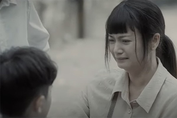 Nữ NSƯT nổi tiếng trên phim giờ vàng làm mẹ đơn thân, giữ nhan sắc không tuổi - 7