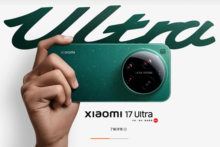 Người dùng không còn cơ hội sở hữu smartphone giá ngon, bổ, rẻ nữa.