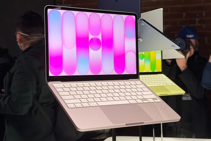 Hành động này cho phép công ty sở hữu một phần lớn nguồn cung DRAM từ các nhà cung cấp lớn.