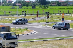 Đáp ứng điều kiện này mới được tham gia thi sát hạch bằng lái xe năm 2026