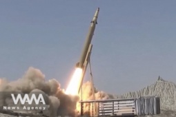 Những điều quan trọng sẽ thay đổi sau khi xung đột Mỹ - Iran kết thúc