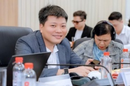 Vụ lừa đảo tiền ảo ONUS: Thuê KOLs để định hướng, lôi kéo nhiều nhà đầu tư