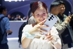 3 tính năng trên Galaxy S26 Ultra khiến người hâm mộ "quay xe" sang iPhone 17 Pro