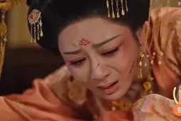 Video 5 tỷ lượt xem gây chấn động