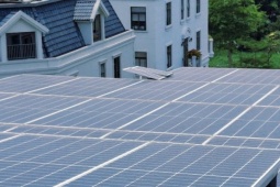 Gia đình Bắc Ninh tiết lộ cách giảm tiền điện từ 6 triệu xuống 300 nghìn đồng/tháng