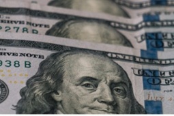 Tỷ giá USD hôm nay 4/4: Giá USD bán ra tạm dừng tại 26.362 đồng/USD