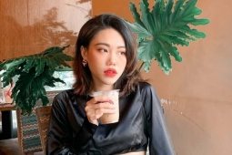 Suýt ly hôn vì mải kiếm tiền, 9X quyết định nghỉ việc về làm nội trợ