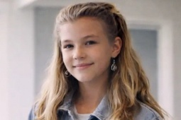 Cuộc sống hiện tại của cô bé trong vụ mất tích bí ẩn gây chấn động 32 năm trước