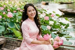 Thanh minh 2026: 3 con giáp khéo léo chớp thời cơ, bứt phá mạnh mẽ, mở ra một chu kỳ thịnh vượng lâu dài