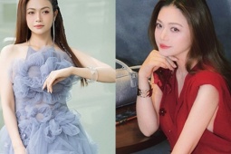 Nữ NSƯT nổi tiếng trên phim giờ vàng làm mẹ đơn thân, giữ nhan sắc không tuổi