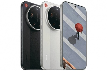 Vén màn bí mật khiến smartphone sắp không còn “ngon, bổ, rẻ”