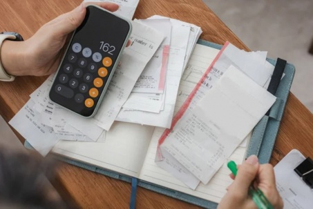 Apple dính nghi vấn dùng lợi thế tiền mặt để “đánh phủ đầu đối thủ”