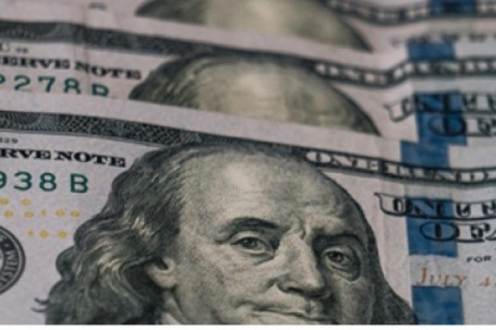 Tỷ giá USD hôm nay 4/4: Giá USD bán ra tạm dừng tại 26.362 đồng/USD