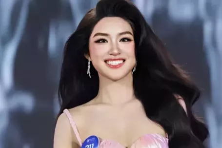 Nhìn lại người đẹp thành danh từ Hoa hậu Việt Nam 2022