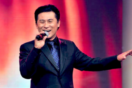 Giọng ca nhạc đỏ từng trốn viện đi hát sau ca mổ, U70 sở hữu nhà vườn 3.000m2