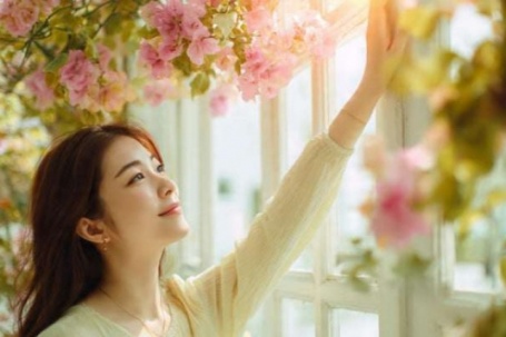 Người xưa dặn: "Làm 5 việc, đến 2 nơi" sau khi viếng mộ trong Tết Thanh minh, xua vận rủi, đón may mắn