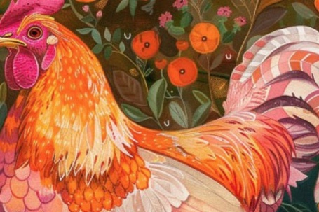 Yêu cuồng nhiệt nhưng không mù quáng: 3 con giáp dám yêu dám bỏ