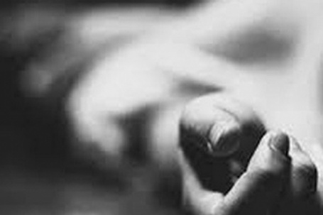 Cà Mau: Con trai đánh chết cha ruột trong cơn say