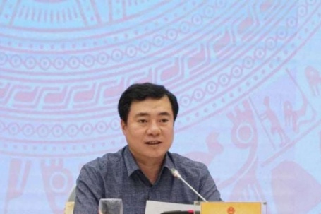 Thứ trưởng Bộ Công Thương thông tin "nóng" về nguồn cung xăng dầu trong nước thời gian tới