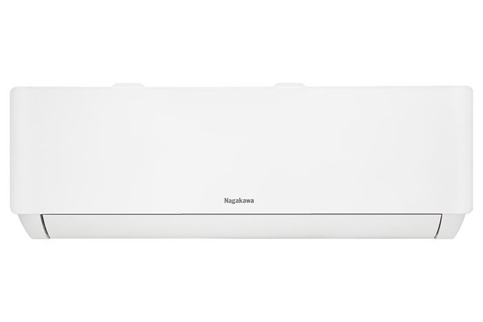 Điều hòa Nagakawa Inverter 9000 BTU NIS-C09R2T28.