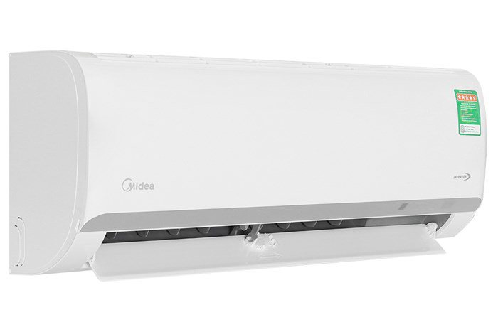 Điều hòa Midea Inverter 9000 BTU MAFA-09CDN8.