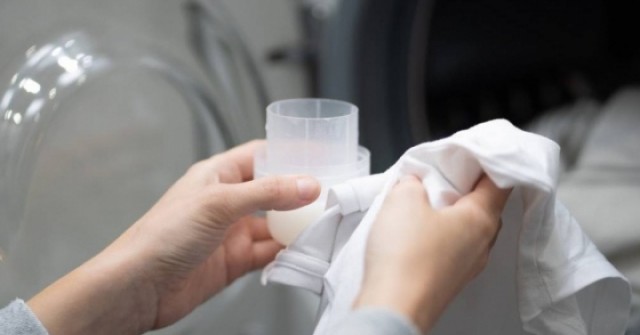 Ba sai lầm khi giặt đồ lót làm tăng viêm nhiễm, tái phát HPV