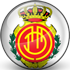 Trực tiếp bóng đá Mallorca - Real Madrid: Tiếp đà thăng hoa (La Liga) - 1