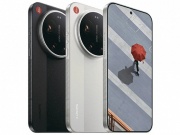 Vén màn bí mật khiến smartphone sắp không còn “ngon, bổ, rẻ”