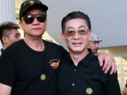 Cao thủ võ nghệ "ăn đứt" Tôn Ngộ Không: Ngoài đời "1 đánh 10" vẫn thắng