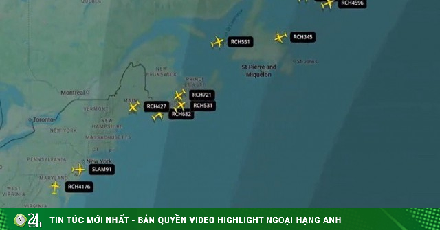 www.24h.com.vn