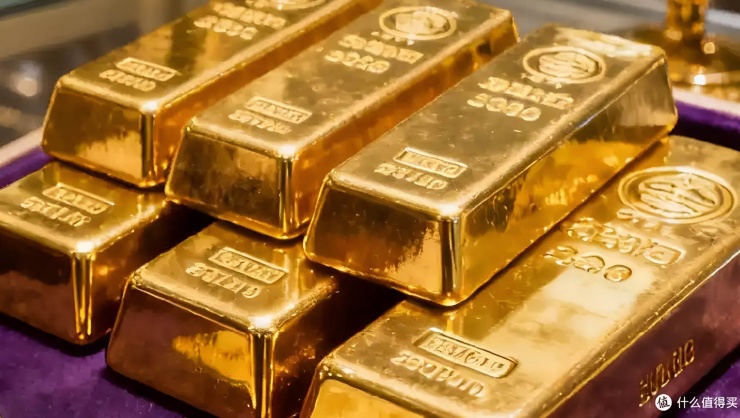 Sau cú sập khiến anh mất thêm hơn 600.000 NDT trong một lệnh, Bằng Phi phải rời thị trường, đi làm phục vụ và giao đồ ăn để trả nợ. Ảnh minh họa: Baidu