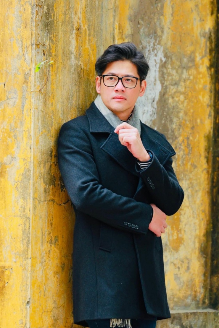 Nhạc phim Hoa cỏ may do Hằng Nga hát. Video: YouTube Brian H