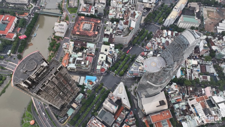 Ảnh minh họa: Hoàng Hà