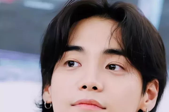 Nam diễn viên mất tích suốt 6 năm