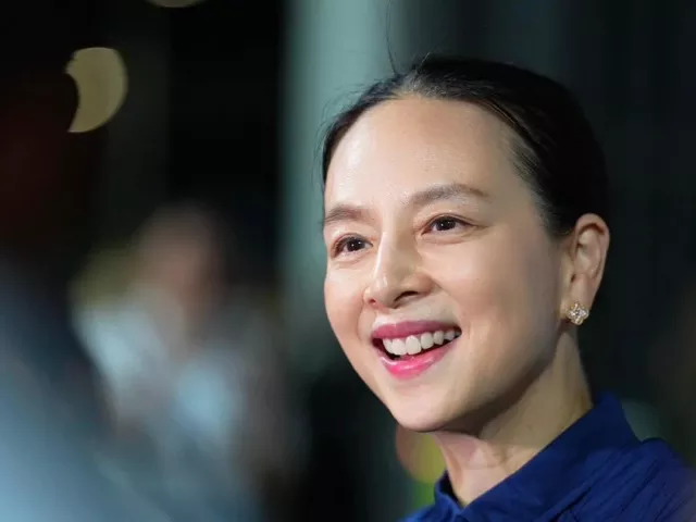 Madam Pang ra tay, Thái Lan quyết không để bóng đá Việt Nam vượt mặt