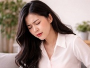 Ung thư dạ dày âm thầm ở giai đoạn đầu, 5 dấu hiệu cảnh báo không nên bỏ qua