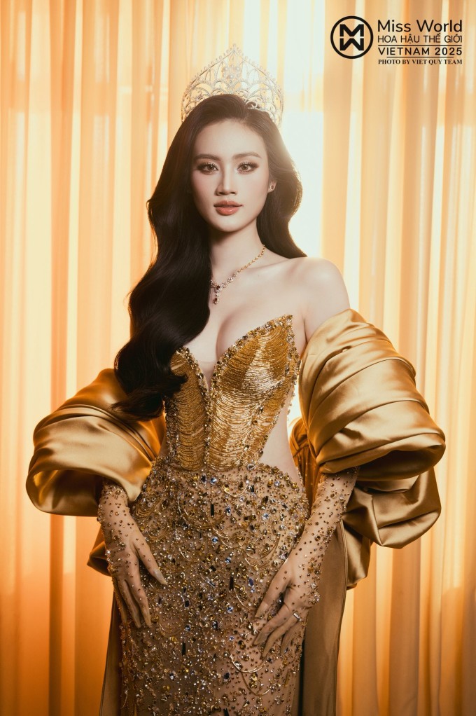 Chuyện tình thanh mai trúc mã của Ý Nhi và bạn trai cùng lớp - 12