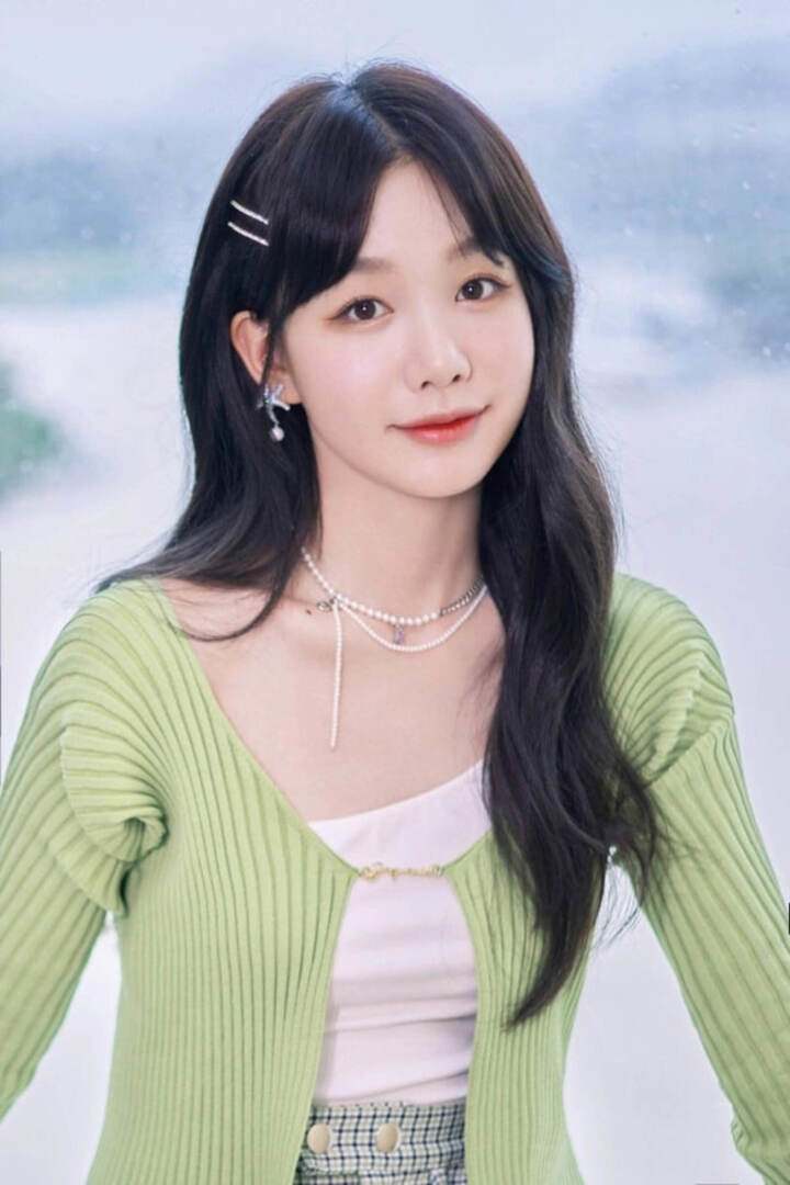 Trang Pháp đối đầu dàn chị đẹp Trung Quốc: Ai là đối thủ đáng gờm nhất? - 8