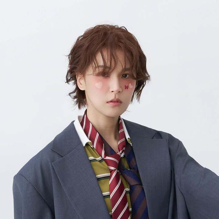 Trang Pháp đối đầu dàn chị đẹp Trung Quốc: Ai là đối thủ đáng gờm nhất? - 9